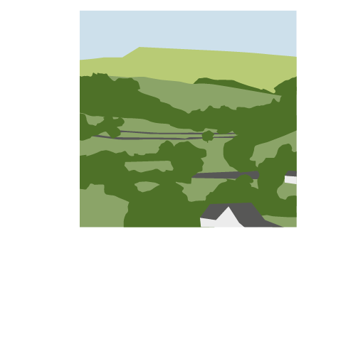 Ceiriog Valley Park